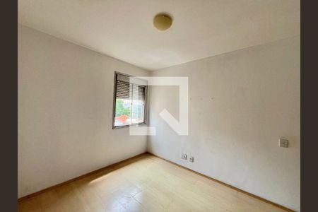 Suíte de apartamento para alugar com 2 quartos, 105m² em Botafogo, Campinas