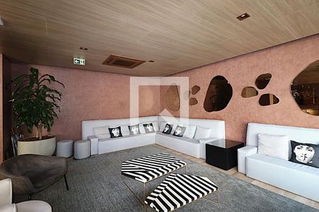 Apartamento à venda com 1 quarto, 27m² em Mont’serrat, Porto Alegre