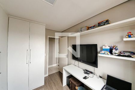 Apartamento à venda com 2 quartos, 80m² em Vila Macedópolis, São Paulo