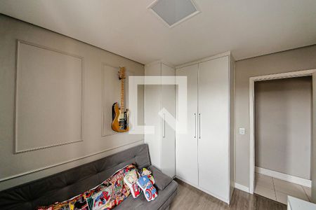 Apartamento à venda com 2 quartos, 80m² em Vila Macedópolis, São Paulo
