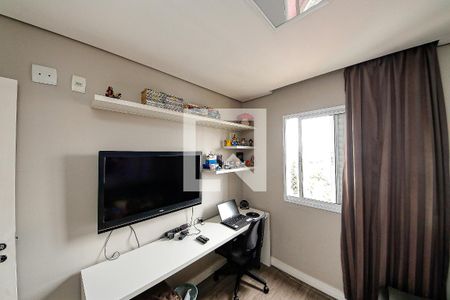 Apartamento à venda com 2 quartos, 80m² em Vila Macedópolis, São Paulo
