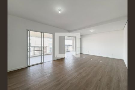 Apartamento para alugar com 3 quartos, 270m² em Centro, São Bernardo do Campo