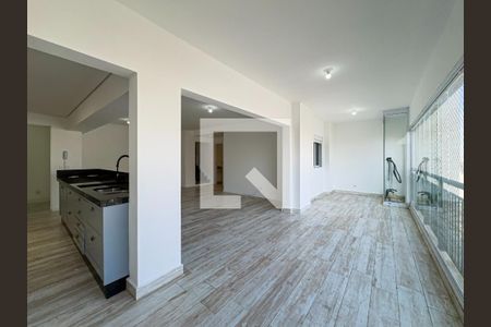 Apartamento para alugar com 3 quartos, 270m² em Centro, São Bernardo do Campo