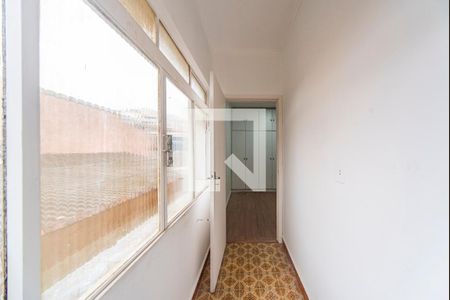 Quarto 2 de casa à venda com 3 quartos, 290m² em Jardim Santo André, Santo André