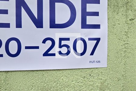 IYJT-125 de apartamento à venda com 2 quartos, 52m² em Baeta Neves, São Bernardo do Campo