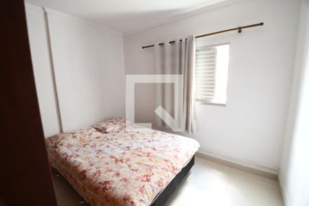 Quarto de apartamento para alugar com 1 quarto, 60m² em Conceicao, Campinas