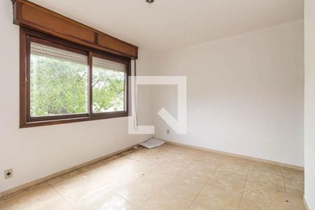Quarto 2 de apartamento para alugar com 2 quartos, 70m² em Nonoai, Porto Alegre