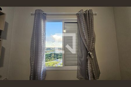 Apartamento para alugar com 2 quartos, 47m² em Jardim Barro Branco, Cotia