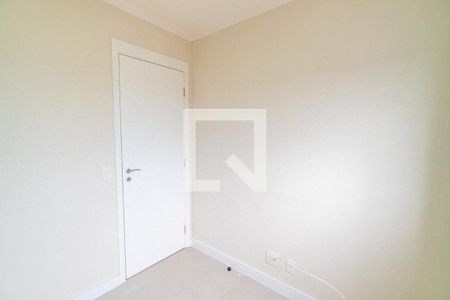 Quarto 2 de apartamento para alugar com 2 quartos, 50m² em Vila Santa Catarina, São Paulo