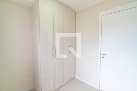 Quarto 2 de apartamento para alugar com 2 quartos, 50m² em Vila Santa Catarina, São Paulo