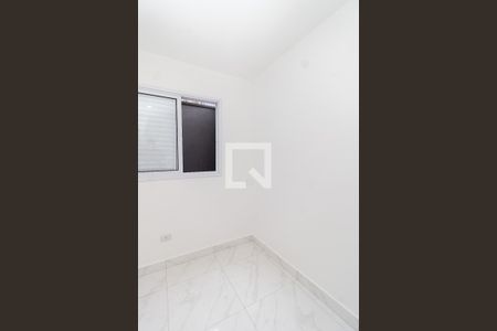 Quarto 2 de apartamento à venda com 2 quartos, 41m² em Vila Nova Mazzei, São Paulo