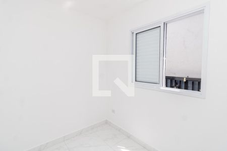 Quarto 1 de apartamento à venda com 2 quartos, 41m² em Vila Nova Mazzei, São Paulo