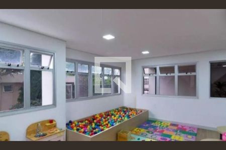 Foto 25 de apartamento à venda com 3 quartos, 61m² em Vila Matilde, São Paulo