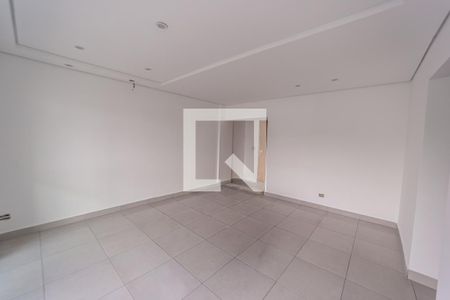 Sala de apartamento para alugar com 2 quartos, 74m² em Jardim Matarazzo, São Paulo