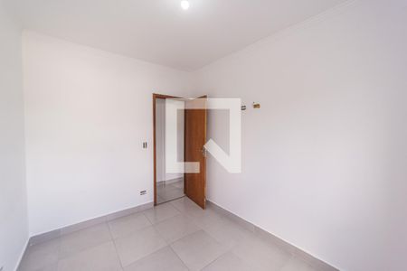 Quarto 1 de apartamento para alugar com 2 quartos, 74m² em Jardim Matarazzo, São Paulo