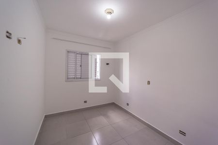 Quarto 1 de apartamento para alugar com 2 quartos, 74m² em Jardim Matarazzo, São Paulo