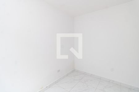 Quarto 2 de apartamento à venda com 2 quartos, 45m² em Vila Nova Mazzei, São Paulo
