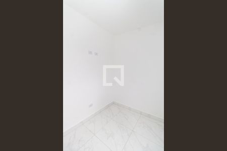 Quarto 1 de apartamento à venda com 2 quartos, 39m² em Vila Nova Mazzei, São Paulo