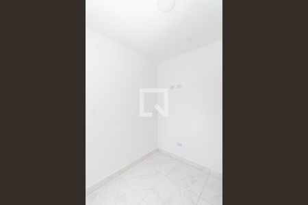 Quarto 2 de apartamento à venda com 2 quartos, 39m² em Vila Nova Mazzei, São Paulo