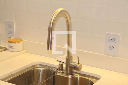 Apartamento para alugar com 2 quartos, 54m² em Jardim Recanto Suave, Cotia