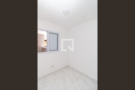 Quarto 2 de apartamento à venda com 2 quartos, 43m² em Vila Nova Mazzei, São Paulo