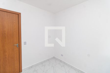 Quarto 1 de apartamento à venda com 2 quartos, 43m² em Vila Nova Mazzei, São Paulo