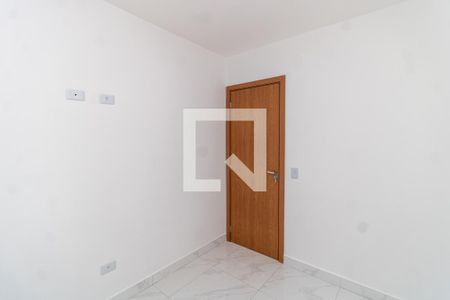 Quarto 1 de apartamento à venda com 2 quartos, 43m² em Vila Nova Mazzei, São Paulo