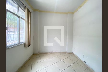 Apartamento à venda com 2 quartos, 72m² em Méier, Rio de Janeiro