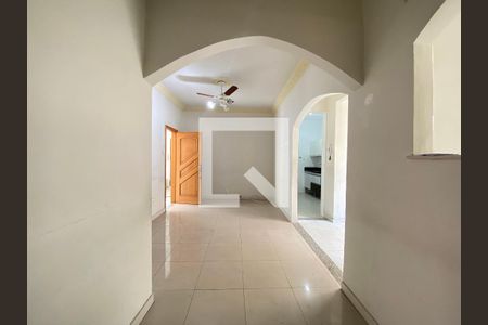 Apartamento à venda com 2 quartos, 72m² em Méier, Rio de Janeiro