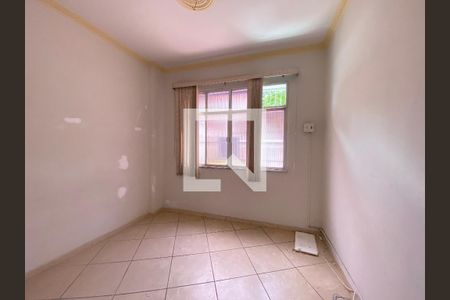 Apartamento à venda com 2 quartos, 72m² em Méier, Rio de Janeiro