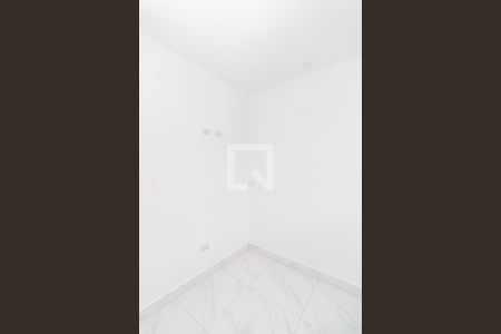 Quarto 2 de apartamento à venda com 2 quartos, 43m² em Vila Nova Mazzei, São Paulo