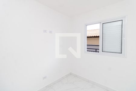 Quarto 1 de apartamento à venda com 2 quartos, 43m² em Vila Nova Mazzei, São Paulo