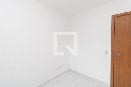Quarto 1 de apartamento à venda com 2 quartos, 43m² em Vila Nova Mazzei, São Paulo