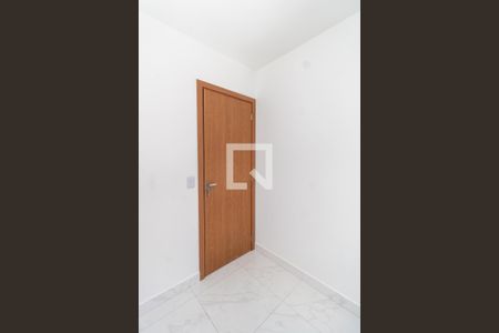 Quarto 1 de apartamento à venda com 2 quartos, 39m² em Vila Nova Mazzei, São Paulo