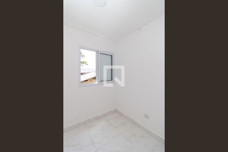 Quarto 1 de apartamento à venda com 2 quartos, 39m² em Vila Nova Mazzei, São Paulo