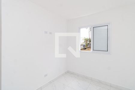 Quarto 2 de apartamento à venda com 2 quartos, 39m² em Vila Nova Mazzei, São Paulo