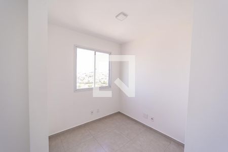 Sala de apartamento para alugar com 1 quarto, 35m² em Cidade Patriarca, São Paulo