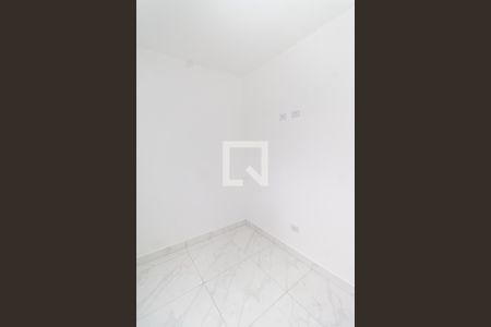 Quarto 1 de apartamento à venda com 2 quartos, 38m² em Vila Nova Mazzei, São Paulo