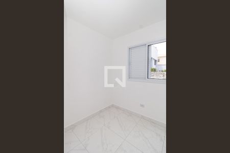 Quarto 2 de apartamento à venda com 2 quartos, 38m² em Vila Nova Mazzei, São Paulo