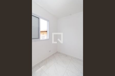 Quarto 1 de apartamento à venda com 2 quartos, 38m² em Vila Nova Mazzei, São Paulo