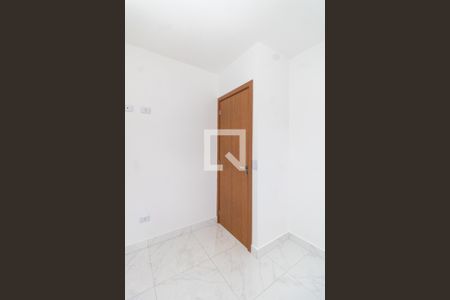 Apartamento à venda com 2 quartos, 38m² em Vila Nova Mazzei, São Paulo