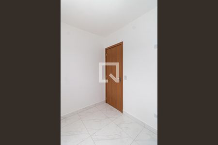 Quarto 1 de apartamento à venda com 2 quartos, 38m² em Vila Nova Mazzei, São Paulo