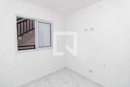 Quarto 1 de apartamento à venda com 2 quartos, 43m² em Vila Nova Mazzei, São Paulo