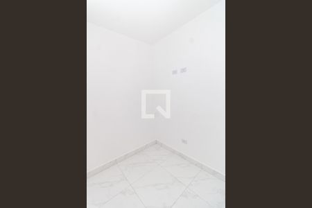 Quarto 2 de apartamento à venda com 2 quartos, 43m² em Vila Nova Mazzei, São Paulo