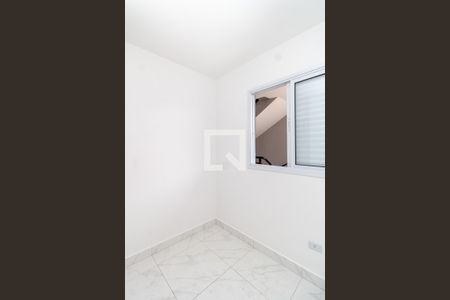 Quarto 2 de apartamento à venda com 2 quartos, 43m² em Vila Nova Mazzei, São Paulo
