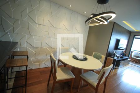 Apartamento à venda com 3 quartos, 96m² em Vila Prudente, São Paulo