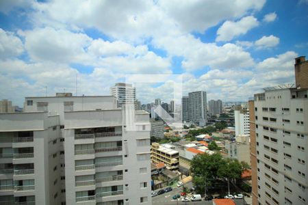 Apartamento à venda com 3 quartos, 96m² em Vila Prudente, São Paulo