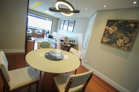 Apartamento à venda com 3 quartos, 96m² em Vila Prudente, São Paulo