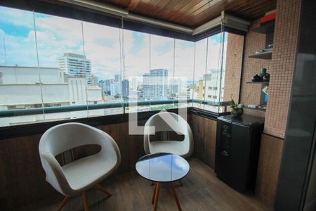Apartamento à venda com 3 quartos, 96m² em Vila Prudente, São Paulo