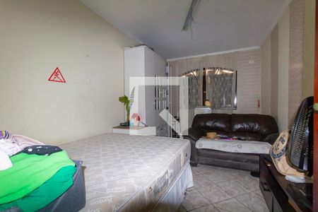 Quarto 2 de casa à venda com 2 quartos, 192m² em Vila Carrão, São Paulo